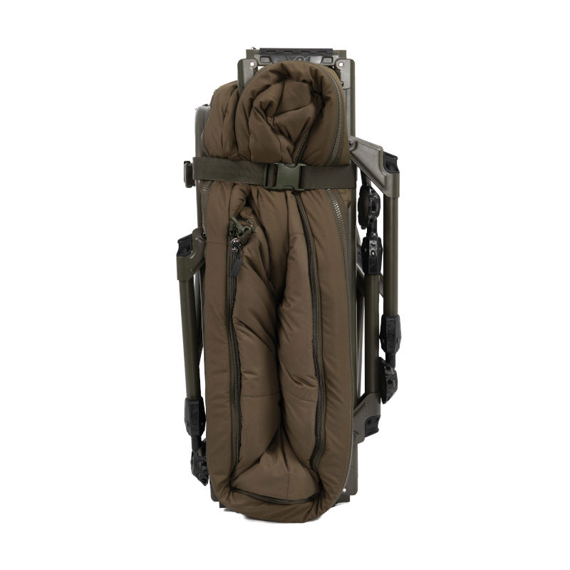 Fox Flatliner X All Season Sleep System